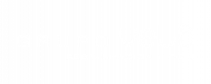 Grupo Vela