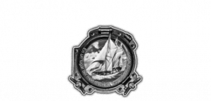 Barlovento