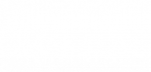 Makala
