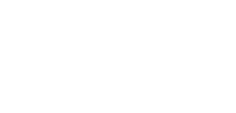 Makala