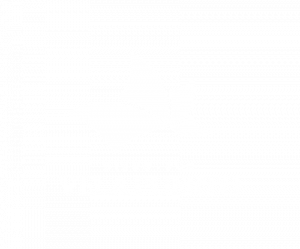 VELA PUERTO